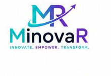 MinovaR — Innovate. Empower. Transform.